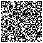 QR code with Hagedorn Lloyd J DDS contacts