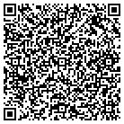 QR code with Harry A Haralampopoulos Assoc contacts
