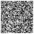 QR code with Carisam-Samuel Meisel (fl) contacts