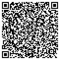 QR code with Heidi C Brandt contacts