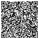 QR code with Herbert L Livingston Dds contacts