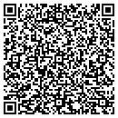 QR code with Holt John R DDS contacts