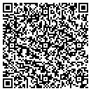 QR code with Horan James J DDS contacts