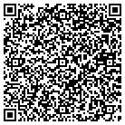 QR code with Integrated Periodontics contacts