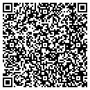 QR code with James William C DDS contacts