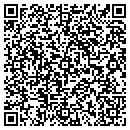 QR code with Jensen Peder DDS contacts