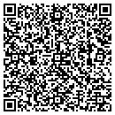 QR code with Jensen Robert L DDS contacts