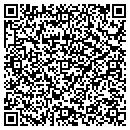 QR code with Jerud David M DDS contacts