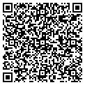 QR code with Jill Gaziano Dmd contacts