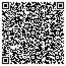 QR code with Jones J Scott DDS contacts