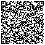 QR code with Premiere Consltng & Apprsl Service contacts
