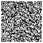 QR code with True Value Hardware contacts