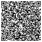 QR code with Kelsheimer Periodontics Pc contacts