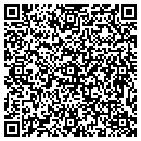 QR code with Kennedy Barry DDS contacts