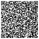 QR code with Kevan S  Green DDS contacts