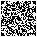 QR code with Khang Wahn DDS contacts