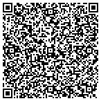 QR code with Sun Med Healing & Injury Center contacts