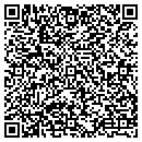QR code with Kitzis Kitzis & Kitzis contacts