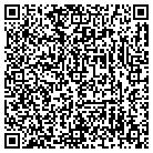 QR code with Volunteer Action of Broward contacts