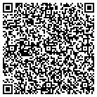 QR code with Kornbleuth Joseph DDS contacts