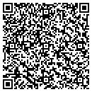 QR code with Kuempel Deena R DDS contacts