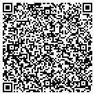 QR code with Crd Technical Services Inc contacts