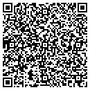 QR code with Amscot Check Cashing contacts