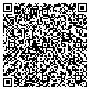 QR code with Abby Le Gardens APT contacts