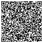 QR code with Lester Periodontics And Implants contacts