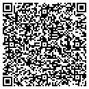 QR code with Processing Center contacts