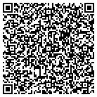 QR code with Levine Richard M Dds Pa contacts