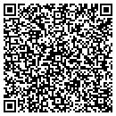 QR code with Levin Morton DDS contacts