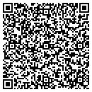 QR code with Linatoc A John DDS contacts
