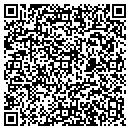 QR code with Logan Mark P DDS contacts
