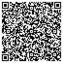 QR code with Tractor Supply 595 contacts