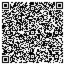 QR code with Mariani Eugene J DDS contacts