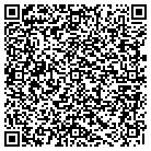 QR code with Mark D Mellman Dds contacts