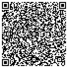 QR code with Markle Kenneth F DDS contacts