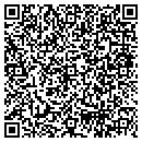 QR code with Marshall W Morgan Dds contacts