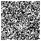 QR code with Gadsden Cnty Code Enforcement contacts