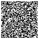 QR code with Martin L S DDS contacts