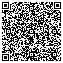 QR code with Ma Yuci contacts