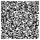 QR code with Michael L. Thompson, MS, DDS, PLLC contacts