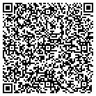 QR code with Travel World International contacts