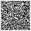 QR code with Milman Steven A DDS contacts