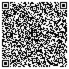QR code with Alan Ginsburg Law Office contacts