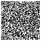 QR code with Monroe M  Howell DDS contacts