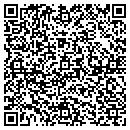 QR code with Morgan William J DDS contacts