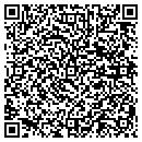 QR code with Moses Donna T DDS contacts