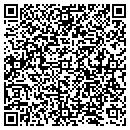 QR code with Mowry J Kevin DDS contacts